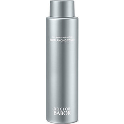 Doctor Babor - Rebalancing Toner (200ml)