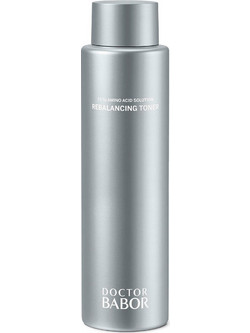 Doctor Babor - Rebalancing Toner (200ml)