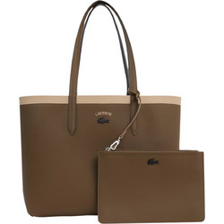 Lacoste Anna NF5499AS-T74