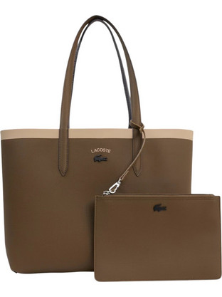 Lacoste Anna NF5499AS-T74