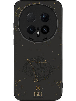 Sonique Zodiac Series Θήκη (Honor Magic8 Pro 5G) Pisces