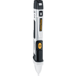 Laserliner ActiveFinder Pro L/N