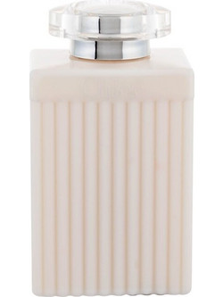 Chloe Signature Ενυδατική Lotion Σώματος 200ml