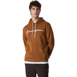 Champion 219203-MS531
