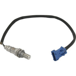 Magneti Marelli 466016355043