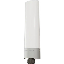Mikrotik GPER14i GPeRx4 with SwOS Outdoor
