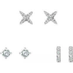 ADORE Jewelry Set Woman 5490150 (1CM)