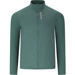 Endurance Bopha Midlayer Men - E263339-3100