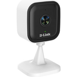 D-Link DCS-6013/E IP Κάμερα Ασφαλείας Wi-Fi 3MP με Αμφίδρομη Επικοινωνία