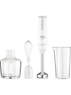 Zelmer Blender Pulsar Deluxe Max ZHB4562S