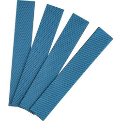 Thermal Grizzly Minus Pad Advance - Θερμικό Pad 120x20x0,5 mm (4 τεμ.)