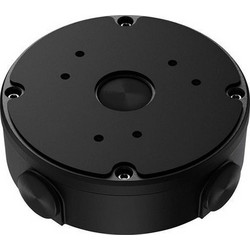 Foscam FABD8 Μαύρο (FABD8-SCHWARZ) - Αξεσουάρ CCTV