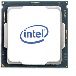 Intel Xeon Silver 4314 Tray Επεξεργαστής 16 Πυρήνων για Socket 4189
