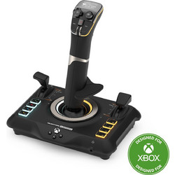 Turtle Beach VelocityOne TBS-0722-05