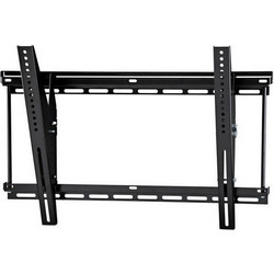 Ergotron 60-612 Τοίχου 63"