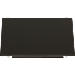 Dell LCD Οθόνη Μη-Aφής 14.0 ιντσών Αντιθαμβωτική HD WLED (JCGRY)