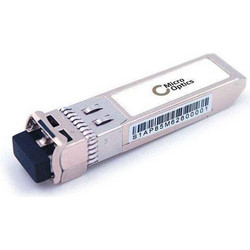 Lanview MO-SFP-GE-S-2 SFP οπτικός μετατροπέας 1 Gbit 1310 nm