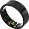 Ultrahuman Ring Air Size 11 Aster Black