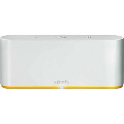 Somfy TaHoma Switch - Έξυπνος Ελεγκτής Σπιτιού
