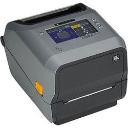 Zebra ZD6A143-D0EF00EZ