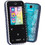 VTech Kidizoom Snap Touch Blue