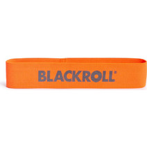 Blackroll Loop Band A001032