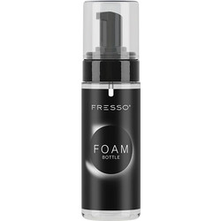 Fresso - Μπουκάλι Δημιουργίας Αφρού Foam Bottle 150 ml με Αντλία Αφροποίησης για Προϊόντα Περιποίησης Αυτοκινήτου - 1 Τεμ. (390532/FRE)