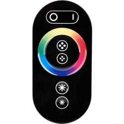 Adeleq Τηλεχειριστήριο Για 30-333240/-381222/-381223/-3390 Μηχανισμούς Controller 30-00333240