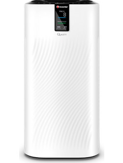 Inventor QLT-700