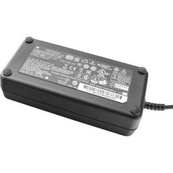HP Τροφοδοτικό LED Ισχύος 150W (681058-002)