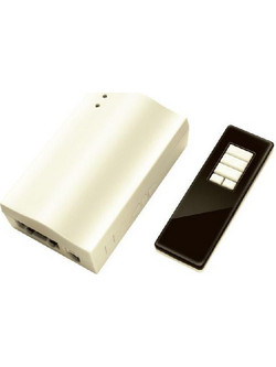 Grandview RF Remote Control Set