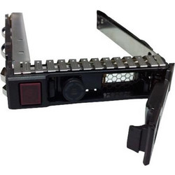 CoreParts HP Πλαίσιο Σκληρού Δίσκου 651699-001