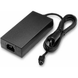 Τροφοδοτικό AC για Epson C32C825341 (για σειρές Epson TM)