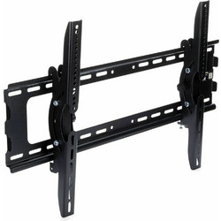 StarTech Wall F 37IN Βάση Τηλεόρασης Τοίχου 32"-75"