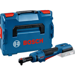 Bosch GRC 18V-60 06019N8001