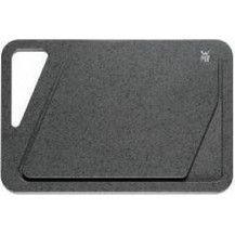 Πινακίδα κοπής WMF 38x25 cm