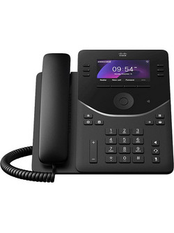 Cisco 9851