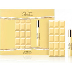 Sabrina Carpenter Lemon Pie Eau de Parfum 75ml + 10ml