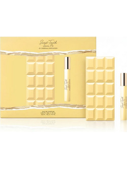 Sabrina Carpenter Lemon Pie Eau de Parfum 75ml + 10ml