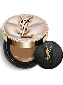 Yves Saint Laurent Skin Affair Soft Glow MN11 Cushion Foundation 14gr