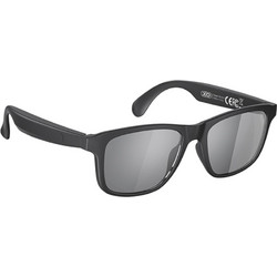 XO E12 Bluetooth γυαλιά με ηχείο και φωτοχρωμικούς φακούς