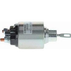 BOSCH 1-986-SE1-678