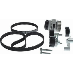 BOSCH 1-987-945-329