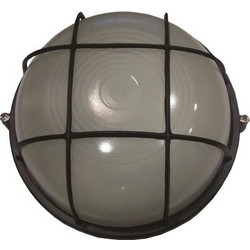 ΠΛΑΦΟΝΙΕΡΑ ΑΛΟΥΜΙΝΙΟΥ ΟΡΟΦΗΣ ΜΑΥΡH 42W - ARTE ILLUMINA (147-55006) 22912