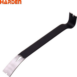 ΠΡΟΚΟΒΓΑΛΤΕΣ ΠΛΑΚΕ CS 380mm Harden