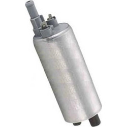 NRG ΗΛΕΚΤΡΙΚΕΣ ΑΝΤΛΙΕΣ ΚΑΥΣΙΜΟΥ 3 BAR 120l/h EFP6387