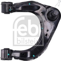 FEBI Bilstein 1001947 - FEBI ΨΑΛΙΔΙ