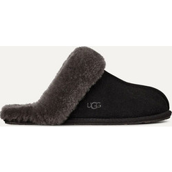 UGG Scuffette II 1106872-BCGR Mixed