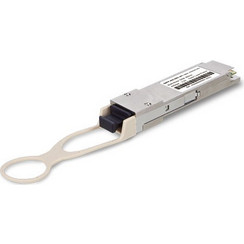 Transceiver Planet 40GBASE-SR4 QSFP+ Fiber