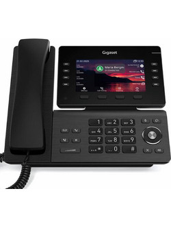Gigaset P825 Pro